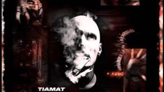 TIAMAT  The Garden Of Heathen Clovenhoof [upl. by Meenen]