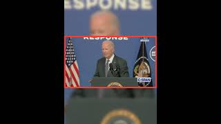 Joe Biden To Donald Trump quotGet A Life Help These Peoplequot Thats Your Job Joe [upl. by Kearney]