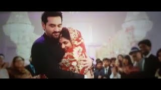 Jawani Phir Nahi Ani 2 Ending Scene [upl. by Ffoeg]