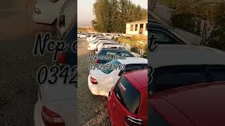 Ncp cars swat 03429543763 [upl. by Bruns132]