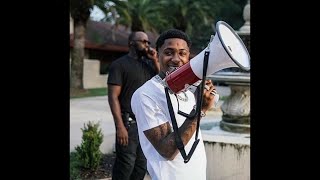 FREE FOR PROFIT NBA Youngboy Type Beat 2024  quotAngels amp Demonsquot [upl. by Anovad195]