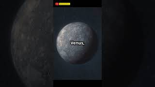 our earth and our solar system class 5 solarsystem schoolscience science trendingsearches [upl. by Animor]