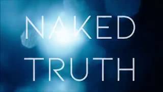 Booktrailer  Naked Truth  Valentina Ferraro  Secret Life Series [upl. by Itsirhc807]