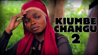 KIUMBE CHANGU 2  New African Movie  2024 Swahili Movie  Bago Films Bongo Movie [upl. by Lamoureux]