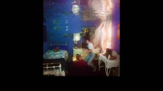 Weyes Blood  Wild Time subtitulada en español [upl. by Ahtiekahs]