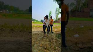 bihari piya chal aiha chacha ke viral reels trending shortsvideo youtubeshorts sajidboy453 [upl. by Ytsanyd845]