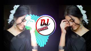 tarasti hai nigahen meri takti hai chahie pana hai Teri DJ gana new version DJ remix DJ songs [upl. by Blaseio]