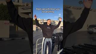 Nah fr😂 shorts funny 2k explore trending rap basketball youtubeshorts [upl. by Enimajneb]