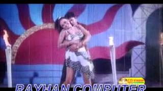 BANGLADESH GAZIPUR HOT SONG NODIOMITABDAT [upl. by Cai]