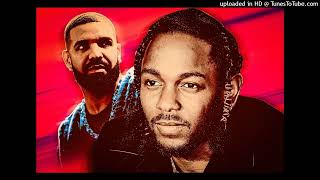 Kendrick Lamar  NOT LIKE US INSTRUMENTAL Slowed  Reverb [upl. by Aretse]