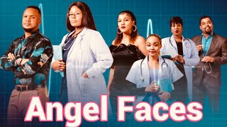 ANGEL FACES EP 66 STARRINGRAY KIGOSI MARIAM ISMAIL WELU SENGO NEEMA MALITY [upl. by Malo]