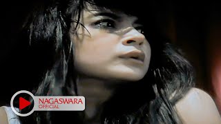 Wali Band  Egokah Aku Official Music Video NAGASWARA music [upl. by Fletcher]