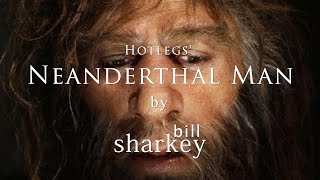 Neanderthal Man  Hotlegs coverlive by Bill Sharkey [upl. by Aniehs]