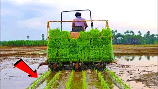 खेती की अद्भुत मशीनें  Modern Technology Agriculture Machines That Are At Another Level [upl. by Lazar]