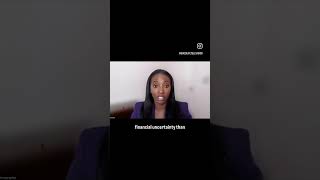 FINANCIAL QUARRELS  from financial educator Tonya Rapley financialfreedom relationship money [upl. by Ahsatin]