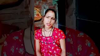 लड़की हो मेरे जैसी लड़का हो तेरे 👍जेसाfunny music son❤️g 🌹 [upl. by Naitsirt]