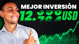 Cómo Invertir en Fondos Indexados ✅ Paso a Paso [upl. by Adnolohs]