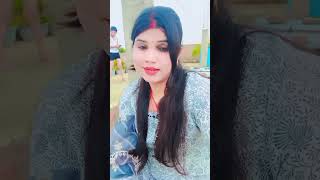 jamane ko piche kahi chod jaye song shortvideo [upl. by Alanson]