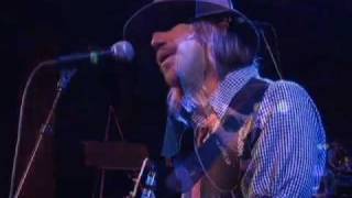 Todd Snider  Easy Money [upl. by Sugden]