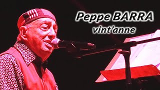 peppe barra  vintanne [upl. by Thor549]