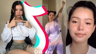 Bella Poarch TikTok Compilation [upl. by Nahs178]