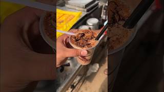 5 in 1 cold Coco in Ahmedabad suratcoldcoco coldcoco streetfood [upl. by Beka]