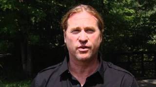 Val Kilmer Talks With News 5 [upl. by Schenck]