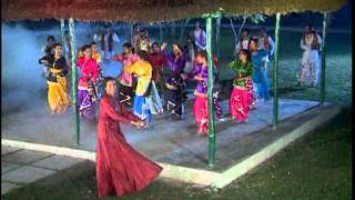 Menu Chutki De Naal Full Song  Koke Da Lishkara [upl. by Aihtak163]