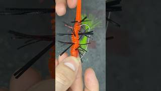 Lure spider fishingvideo fishing baitcaster [upl. by Lara]