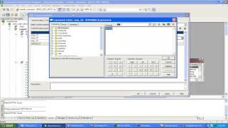 Router transformation in Informatica by manish [upl. by Reniar]