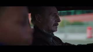 Absolution 2024  Official Trailer  Samuel Goldwyn Films  Liam Neeson [upl. by Mosa971]