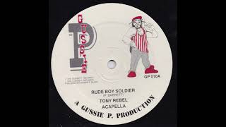 130 Riddim 1991  Gussie P Productions  MIX  Cutty Ranks  Apache Scratchie  King Kong  Nardo Ra [upl. by Petrie]