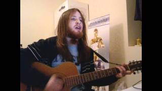 Born on the Fourth of July Tom Paxton Cover [upl. by Mella]