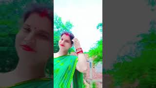 Bhagwan ne trending song hitsongs popularsong viralreels viralvideo funny [upl. by Dey122]