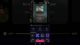 Yusuf Demir  Bile bile yandı yüreğim [upl. by Eelanna]