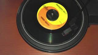 Bobbie Gentry Mississippi Delta 45 [upl. by Jaclin]