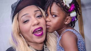 Destra  Family 2018 NEW [upl. by Idleman314]