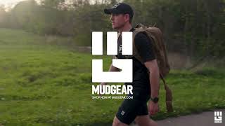 MudGear Speed Ruck Boots  Tactical Boot Meets Running Shoe [upl. by Kriste989]