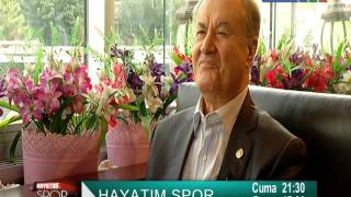 ÜNLÜ SPİKER ORHAN AYHANA H HARFİNİ SÖYLEYEMEYEN SPİKER SÜRPRİZİ [upl. by Aillimat]