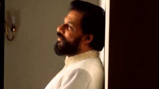 Manju pothiyunna  Christian devotiona Song Malayalam by K J Yesudas [upl. by Katinka760]