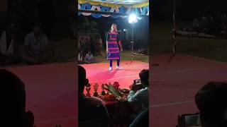 Chaleya Song Viral Dance Move dance viralvideo [upl. by Nosnevets507]