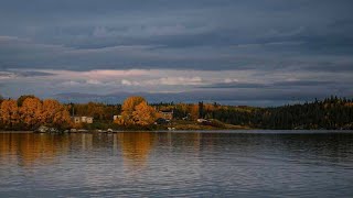 Gods Lake First Nation The Swampy Cree Peoplequot  History Culture amp Hardships [upl. by Nahsez]