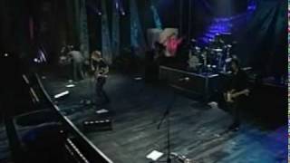 Switchfoot  This Is Your Life Hard Rock Live [upl. by Waterman169]