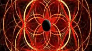 TRANSFORMATION 2012 DNA CHANGE ALREADY HAPPENS PHI 3rd eye  crown chakra increase 33 [upl. by Aleibarg223]