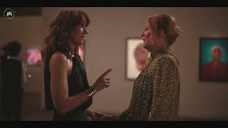 Bette and Tina  The L Word Generation Q  3x02  Part 2 [upl. by Athena]