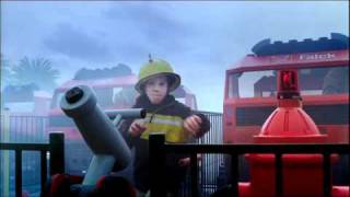 LEGOLAND Windsor TV Ad 2011 Part 2 [upl. by Eeniffar]