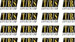 Commercial Breaks—TBS Superstation—August 26 2001 [upl. by Mylan298]