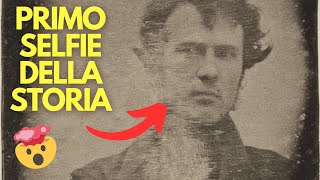 27 Curiosità Storiche Affascinanti che non conoscevi [upl. by Anelram389]