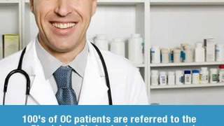 Physicians Choice Insurance Service commercial quotONE CALL DOES IT ALLquot [upl. by Morris606]