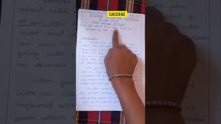 Front page of assignment ksou assignment youtubeshorts youtube [upl. by Michella]